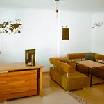 Albania Albergue