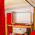 Albania